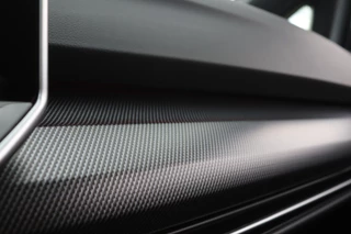 Volkswagen Golf 2.0 TSI GTI 301PK Clubsport  Akrapovic/Pano/HK/Blackstyle/IQ.Light/Camera/Headup/19" / 37