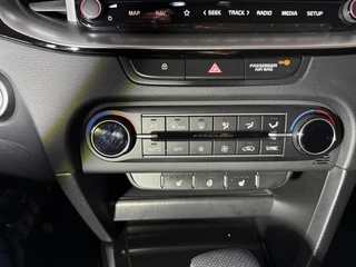 KIA Xceed 1.5 T-Gdi DCT7 GT-Line First Edition / 15