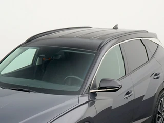 Hyundai Tucson 1.6 T-GDI PHEV Comfort Smart | Twotone | Private lease 679 / 6