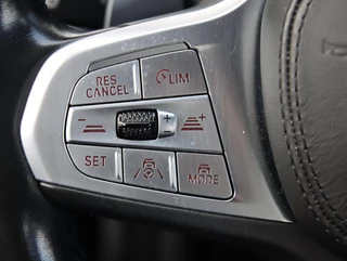 BMW 7-serie 750i xDrive High Executive | M-sport | €190.219 NIEUW!! | Full Options | / 15