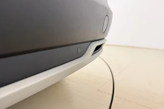 Opel Grandland X 1.6 Turbo Hybrid Elegance Automaat | Lederen bekleding | Stoelverwarming en ventilatie | Electrische achterklep | Keyless | Navigatie | DAB radio / 4