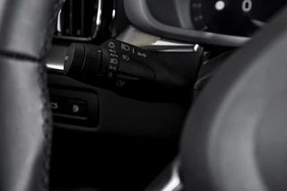 Volvo XC60 2.0 T8 Plug-in-hybrid AWD Polestar Engineered - Facelift MY26  | S/K-Panodak | Dig.Cockpit | Adapt.Cruise | Harman/Kardon | Stoel+-Stuurverw. | Elek. stoelen | 360 Camera | NAV + App.Connect + NAV | ECC | LM 21" | 9211 / 52