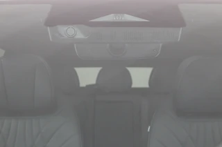 Jaecoo 8 PHEV Luxury *DEMO* 1600kg trekgewicht - Stoelmassage - 540 graden panoramisch camerasysteem / 98
