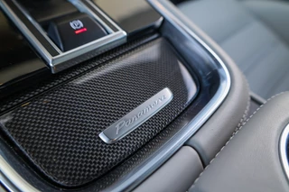 Porsche Panamera Sport Turismo 4.0 Turbo S E-Hybrid  | VOL! | BURMESTER | MASSAGE | SOFT-CLOSE | €254K NP! | NIGHTVISION | CARBON | 360 | REAR ENTERTAINMENT | / 40