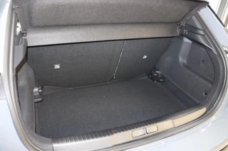 Opel Mokka 1.2 Turbo GS Automaat / Camera / Carplay Navigatie / 22