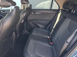 Kia Niro 1.6 GDi Hybrid DynamicPlusLine |Navi |Camera |Stoel-stuurverwarming / 10