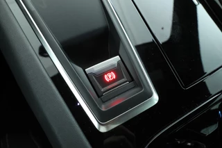 Peugeot 508 SW 1.5 BlueHDI Allure  Automaat, Digital dash! halfleder, climate, / 35