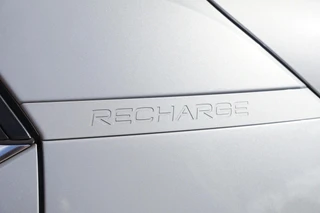 Volvo XC40 T4 Recharge Core Bright | Stoelverwarming | Trekhaak | Parkeercamera  | Keyless / 13