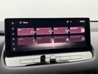 Nissan QASHQAI 1.3 MHEV N-Connecta Panoramadak | 360° Camera | Navigatie | Adaptive Cruise Control / 11