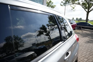 Suzuki Vitara 1.4 B.JET ALLG STIJL Trekhaak,Camera,ACC / 19