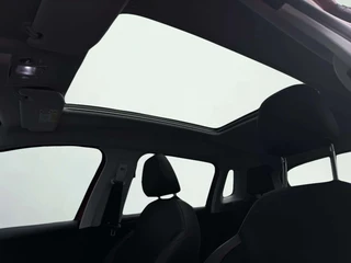 Peugeot 2008 1.2 PureTech GT-line / 30
