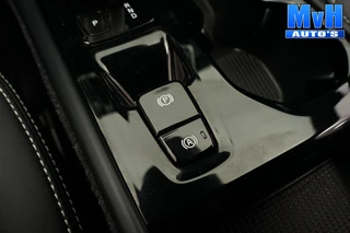 Volvo XC40 1.5 T5 PHEV R-Design|H/K|STUUR.STOELVW|CAM|SOH86% / 62