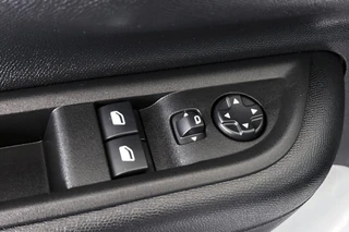 Citroën C3 1.2 Turbo 100pk You / 25