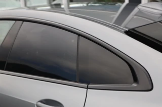 BMW 2-serie Gran Coupé 218i Business Edition Plus|Automaat|Carplay|Full LED|Camera / 25