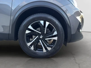 Peugeot 2008 1.2 PURETECH GT-LINE PANO,CARPLAY,ALL IN PRIJS / 20