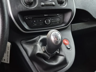Renault Kangoo Family 1.5 dCi Limited Start&Stop|Cruise|APK / 18