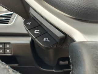 Suzuki S-Cross 1.4 BOOSTERJET SELECT SMART HYBRID  Navi | Camera | Stoelverwarming | Trekhaak / 23