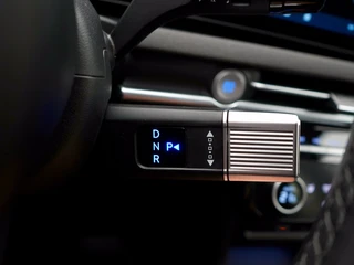 Hyundai Tucson 1.6 T-GDI PHEV Comfort Smart | Twotone | Private lease 679 / 30