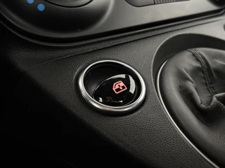 Fiat 500 1.4 T-Jet Abarth 595 70th Anniversary | Bluetooth | Parkeersensoren | Dealeronderhouden / 26