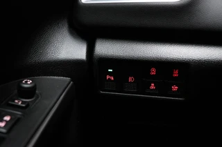 Suzuki S-Cross 1.4 Boosterjet Select Smart Hybrid | CLIMA | STOELVERWARMING | CAMERA | TREKHAAK / 30