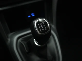 Hyundai i10 1.0i i-Premium Navigatie | Stoelverwarming | Cruise control / 36