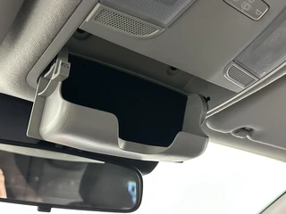 Kia Stonic 1.0 T-GDi MHEV DynamicLine CAMERA CARPLAY NAVI CRUISE. / 32