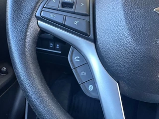 Suzuki Ignis 1.2 Smart Hybrid Select Automaat Dealeronderhouden / 15