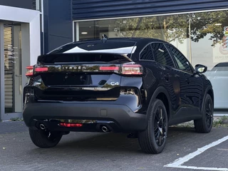 Citroen C4 1.2 Hybrid 145pk Collection | Comfort Seats | Voorruit-/Stoelverwarming | Navigatie | Climate Control | Apple Carplay/Android Auto | Cruise Control | Full LED | DAB | / 2