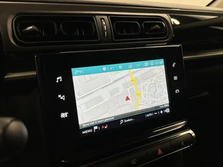 Citroen C3 1.2 PureTech ELLE CARPLAY NAVI CRUISE 28000 KM. / 26