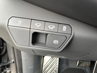 Kia EV9 GT-Line AWD 99.8 kWh Nu te bestellen | nu met €3.000,- inruilpremie! | 2,99% rente | GT-Line Vegan lederen stoelbekleding / 25