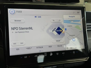 Ford Puma 1.0 EcoBoost Hybrid Titanium Navi | Camera | Carplay | Cruise ( Vestiging - Nieuwegein ) / 22