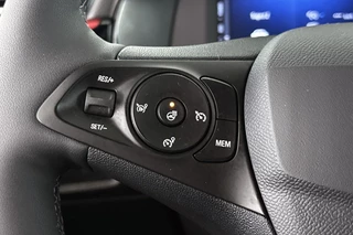 Opel Corsa 1.2 Turbo Hybrid Yes Automaat Stuur-Stoelverwarming Apple CarPlay LED Koplampen / 27