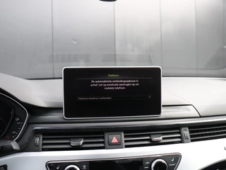 Audi A5 Cabriolet 3.0 TFSI S5 quattro Pro Line Plus | MEMORY | B&O | TREKHAAK | PDC | CRUISE | NAVI | VIRTUAL COCKPIT | / 10