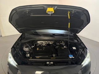 Seat Tarraco 1.5 TSI 150pk FR Business Intense Camera Navigatie App-Connect Virtual Cockpit / 16