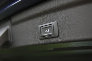 Audi Q3 Sportback 35 TFSI S Edition / 28