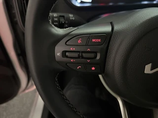 KIA Picanto 1.0 DPi 63pk 4-zits DynamicPlusLine / 14