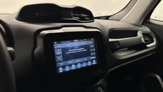 Jeep Renegade 1.0T Longitude CRUISE CARPLAY NAVI ECC DAB. / 38
