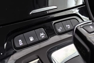 Opel Grandland X 1.6 Turbo Hybrid Ultimate Stoelventilatie Denon HiFi Leder / 39