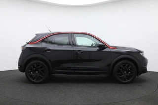 Opel Mokka 1.2 Turbo GS Line 130PK Automaat Winterpakket l Carplay | Camera l / 2