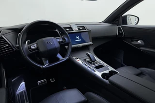 DS DS 7 1.6 PHEV 300pk 4x4 Automaat Etoile / 4