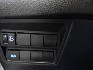 Toyota Yaris 1.5 Hybrid 115 Active NAVI-APP/CAMERA/CLIMA/BLEUTOOTH! / 18