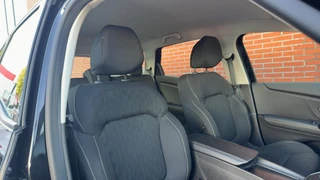Renault Scénic 1.3 TCe Limited | Automaat | 1ste Eigenaar | Dealer Onderhouden | Climate Control | Cruise Control | Parkeersensoren / 8