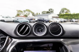 Suzuki Vitara 1.4 Boosterjet Select  | Pano | Trekhaak | Carplay / 30