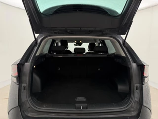 Kia Sportage 1.6 T-GDi Plug-in Hybrid AWD DynamicLine | Automaat | Adaptive cruise | Stoel & stuurverwarming | CarPlay | Camera / 13