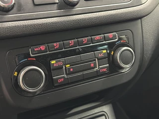 Volkswagen Tiguan 1.4 TSI Sport&Style TREKHAAK ECC CRUISE NAVI. / 30