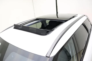 Jaecoo 7 Exclusive | RIJKLAAR INCLUSIEF €2.500,- REGISTRATIEVOORDEEL | Glazen schuif-/ kanteldak | 7 jaar garantie tot 150.000 km | 360 3D Camera | Lederen bekleding | Stoelventilatie & verwarming | Elektrische achterklep | Apple Carplay/Android auto / 25