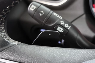 Opel Grandland X 1.6 Turbo Hybrid Ultimate Stoelventilatie Denon HiFi Leder / 47