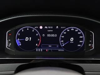 Volkswagen Arteon Shooting Brake 2.0 TSi 320 Pk R 4Motion | Stoel/Stuurverwarming | Memory | Head UP | Harman/Kardon | Panoramadak | Trekhaak | 20 Inch | 53.014 Km !! / 30