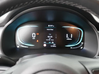 Kia Stonic 1.0 T-GDi MHEV DynamicPlusLine  - Camera - Cruise control - Stoel/stuurverwarming - AppleCarplay - Android Auto Fabrieksgarantie tot 04-2032 of 150.000km / 25