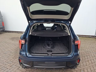 Lynk & Co 01 15x Op voorraad1.5 PHEV 262PK Adapt.Cruise 360° Cam Carplay Plug-in Stoelverw Vol opties! / 10